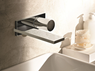 prodotti-72609-rel5caf5e9d4da249c2aaca330de7c3e00b.jpg
